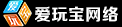 《云霄归来》官方网站